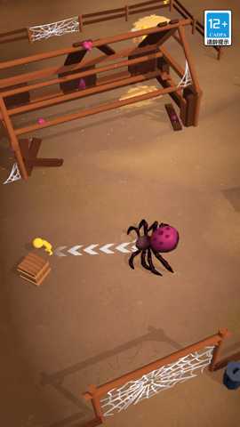 哎呀哪里跑下载_休闲益智_第2张_沃德下载站 哎呀哪里跑下载_https://m.wordpress6.com_休闲益智_第2张