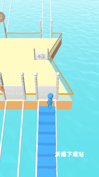 策略英雄下载_https://m.wordpress6.com_休闲益智_第2张