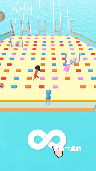 策略英雄下载_https://m.wordpress6.com_休闲益智_第1张