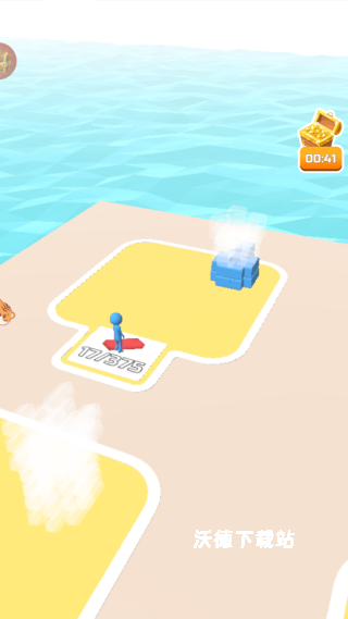 策略英雄下载_https://m.wordpress6.com_休闲益智_第3张