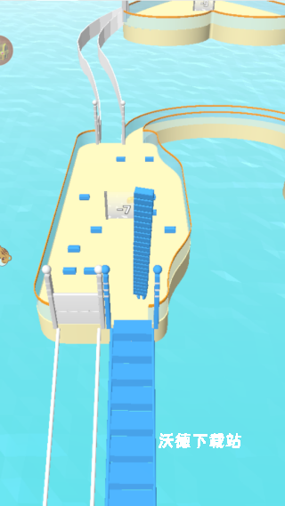 策略英雄下载_https://m.wordpress6.com_休闲益智_第4张