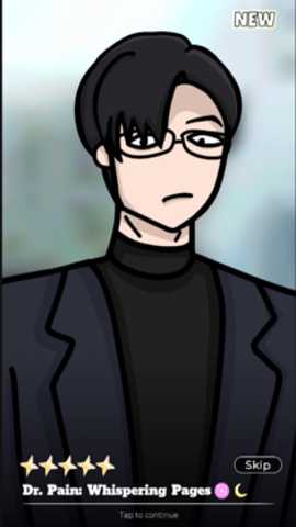 可爱的许愿者下载_https://m.wordpress6.com_休闲益智_第3张