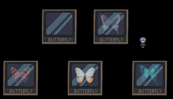 白夜博物馆下载_https://m.wordpress6.com_休闲益智_第2张