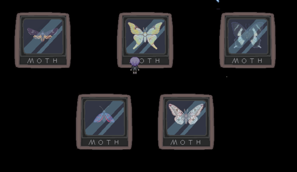 白夜博物馆下载_https://m.wordpress6.com_休闲益智_第1张