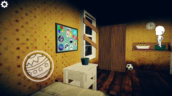 小丑的死亡诱惑下载_休闲益智_第2张_沃德下载站 小丑的死亡诱惑下载_https://m.wordpress6.com_休闲益智_第2张