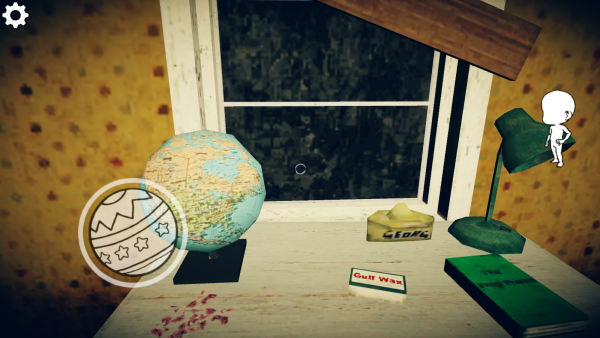 小丑的死亡诱惑下载_休闲益智_第3张_沃德下载站 小丑的死亡诱惑下载_https://m.wordpress6.com_休闲益智_第3张