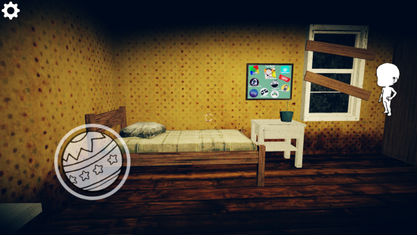 小丑的死亡诱惑下载_休闲益智_第4张_沃德下载站 小丑的死亡诱惑下载_https://m.wordpress6.com_休闲益智_第4张