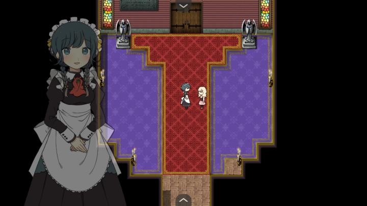 阿尔涅事件簿1下载_https://m.wordpress6.com_角色扮演_第5张