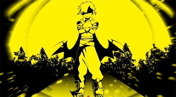 阿尔涅事件簿1下载_https://m.wordpress6.com_角色扮演_第7张