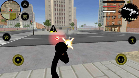 火柴人绳索战士下载_https://www.wordpress6.com_模拟经营_第1张