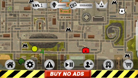 火柴人绳索战士下载_https://www.wordpress6.com_模拟经营_第3张