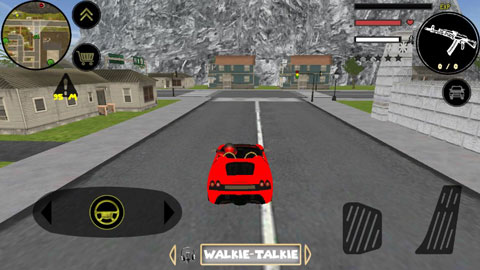 火柴人绳索战士下载_https://www.wordpress6.com_模拟经营_第4张