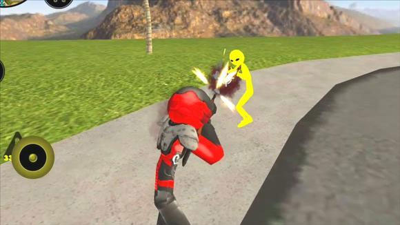 火柴人绳索战士下载_https://www.wordpress6.com_模拟经营_第6张