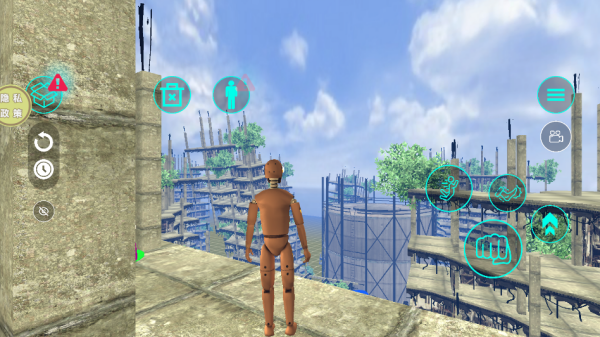 沙盒混战传奇下载_角色扮演_第2张_沃德下载站 沙盒混战传奇下载_https://m.wordpress6.com_角色扮演_第2张