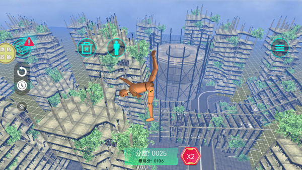 沙盒混战传奇下载_角色扮演_第4张_沃德下载站 沙盒混战传奇下载_https://m.wordpress6.com_角色扮演_第4张