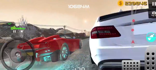 涡轮传奇下载_https://www.wordpress6.com_模拟经营_第1张