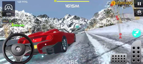 涡轮传奇下载_https://www.wordpress6.com_模拟经营_第2张