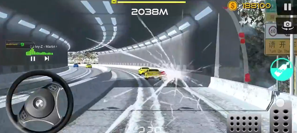 涡轮传奇下载_https://www.wordpress6.com_模拟经营_第3张