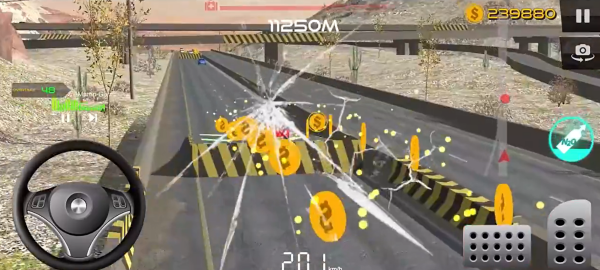 涡轮传奇下载_https://www.wordpress6.com_模拟经营_第4张