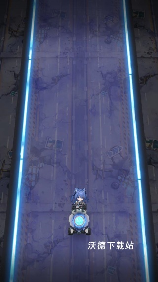 迷雾危机下载_https://m.wordpress6.com_休闲益智_第2张