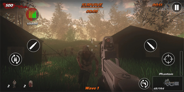 使命必达血洗下载_休闲益智_第4张_沃德下载站 使命必达血洗下载_https://m.wordpress6.com_休闲益智_第4张