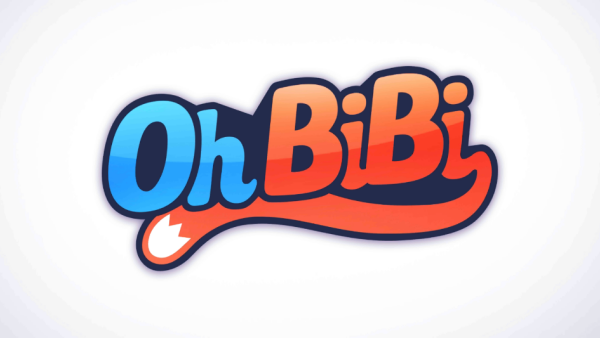 LoLKarts下载_https://www.wordpress6.com_模拟经营_第1张