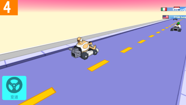 LoLKarts下载_https://www.wordpress6.com_模拟经营_第3张