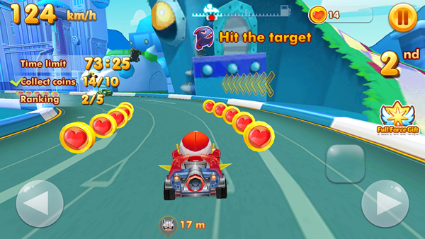 卡通变形赛车下载_https://www.wordpress6.com_模拟经营_第3张