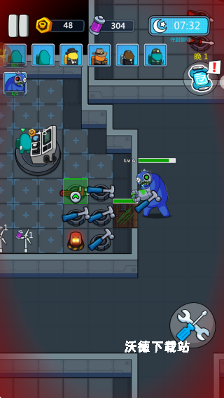 密室有鬼下载_https://m.wordpress6.com_休闲益智_第2张