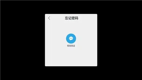 战双帕弥什下载_https://m.wordpress6.com_角色扮演_第3张