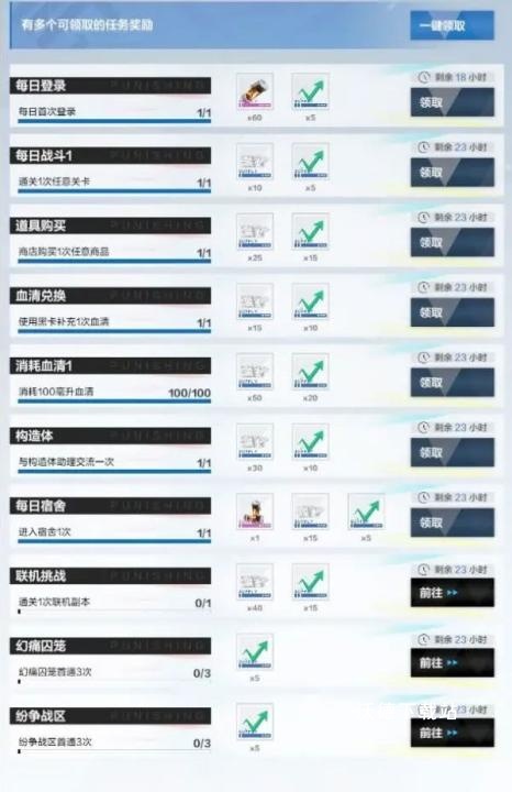 战双帕弥什下载_https://m.wordpress6.com_角色扮演_第9张