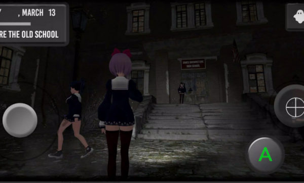 病娇恐怖校园模拟器1下载_https://www.wordpress6.com_模拟经营_第2张