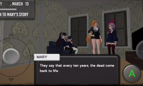 病娇恐怖校园模拟器1下载_https://www.wordpress6.com_模拟经营_第3张