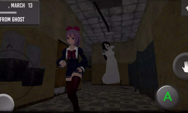 病娇恐怖校园模拟器1下载_https://www.wordpress6.com_模拟经营_第4张