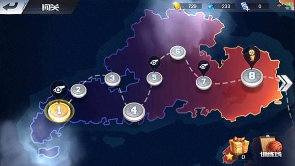 最强NBA下载_模拟经营_第7张_沃德下载站 最强NBA下载_https://www.wordpress6.com_模拟经营_第7张