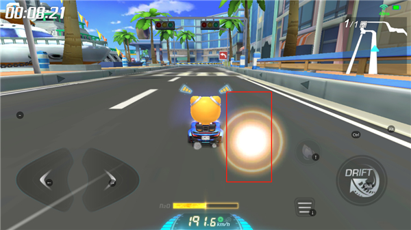 跑跑卡丁车下载_模拟经营_第7张_沃德下载站 跑跑卡丁车下载_https://www.wordpress6.com_模拟经营_第7张