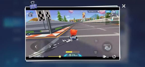 跑跑卡丁车下载_模拟经营_第15张_沃德下载站 跑跑卡丁车下载_https://www.wordpress6.com_模拟经营_第15张