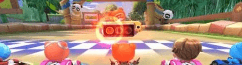 跑跑卡丁车下载_模拟经营_第16张_沃德下载站 跑跑卡丁车下载_https://www.wordpress6.com_模拟经营_第16张