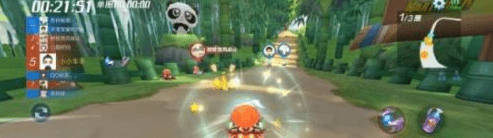 跑跑卡丁车下载_模拟经营_第18张_沃德下载站 跑跑卡丁车下载_https://www.wordpress6.com_模拟经营_第18张