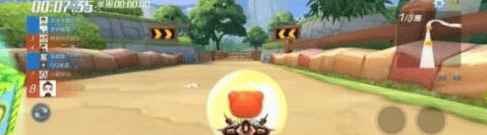 跑跑卡丁车下载_模拟经营_第17张_沃德下载站 跑跑卡丁车下载_https://www.wordpress6.com_模拟经营_第17张