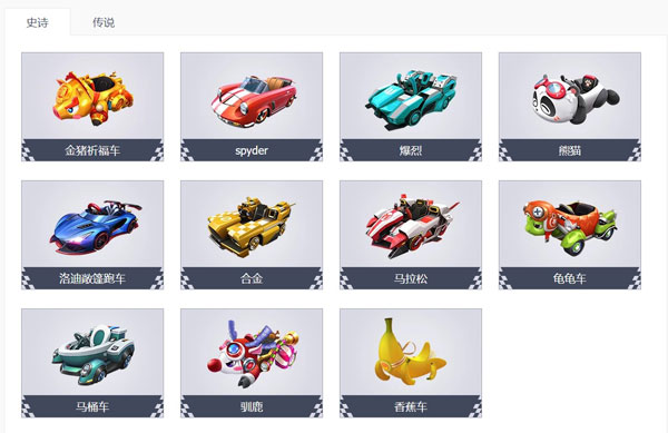 跑跑卡丁车下载_模拟经营_第20张_沃德下载站 跑跑卡丁车下载_https://www.wordpress6.com_模拟经营_第20张