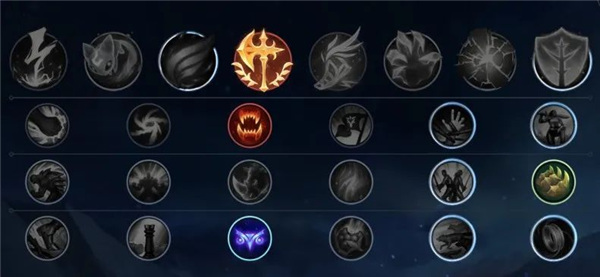 英雄联盟手游云游戏最新版下载_角色扮演_第6张_沃德下载站 英雄联盟手游云游戏最新版下载_https://m.wordpress6.com_角色扮演_第6张