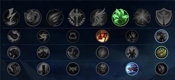 英雄联盟手游云游戏最新版下载_角色扮演_第8张_沃德下载站 英雄联盟手游云游戏最新版下载_https://m.wordpress6.com_角色扮演_第8张