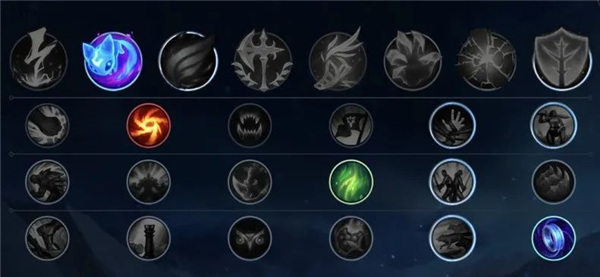 英雄联盟手游云游戏最新版下载_角色扮演_第10张_沃德下载站 英雄联盟手游云游戏最新版下载_https://m.wordpress6.com_角色扮演_第10张