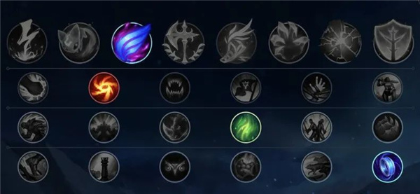 英雄联盟手游云游戏最新版下载_角色扮演_第12张_沃德下载站 英雄联盟手游云游戏最新版下载_https://m.wordpress6.com_角色扮演_第12张