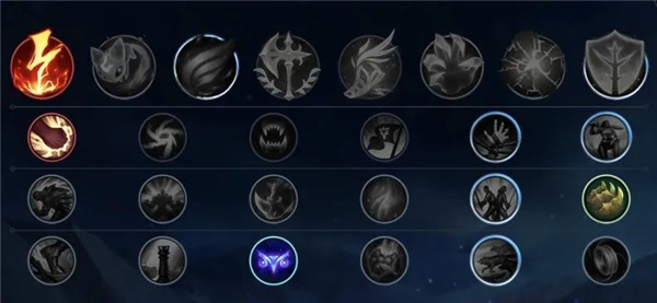 英雄联盟手游云游戏最新版下载_角色扮演_第14张_沃德下载站 英雄联盟手游云游戏最新版下载_https://m.wordpress6.com_角色扮演_第14张