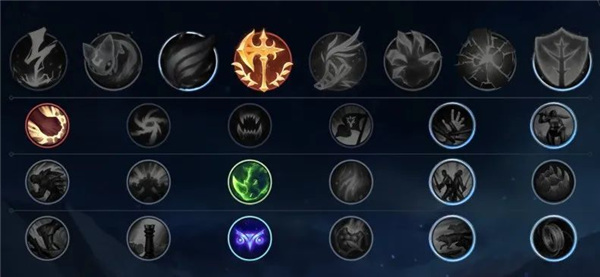 英雄联盟手游云游戏最新版下载_角色扮演_第16张_沃德下载站 英雄联盟手游云游戏最新版下载_https://m.wordpress6.com_角色扮演_第16张