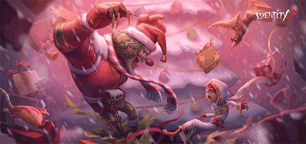 第五人格华为服下载_角色扮演_第10张_沃德下载站 第五人格华为服下载_https://m.wordpress6.com_角色扮演_第10张