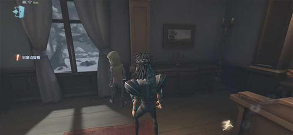 第五人格vivo渠道服下载_角色扮演_第10张_沃德下载站 第五人格vivo渠道服下载_https://m.wordpress6.com_角色扮演_第10张