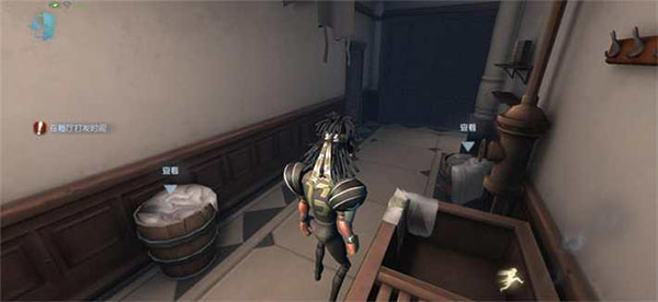 第五人格vivo渠道服下载_角色扮演_第9张_沃德下载站 第五人格vivo渠道服下载_https://m.wordpress6.com_角色扮演_第9张